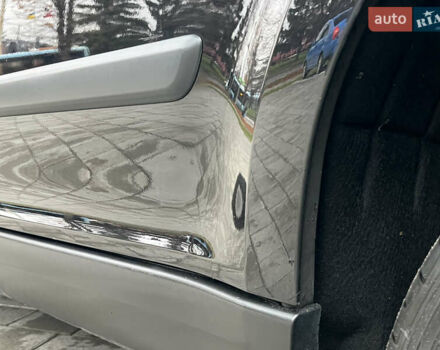 Черный Шкода Ети, объемом двигателя 1.8 л и пробегом 172 тыс. км за 9999 $, фото 28 на Automoto.ua