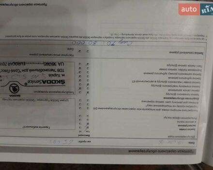 Шкода Ети 2013 в Черкассах на Automoto.ua Черный Шкода Ети, объемом двигателя 1.8 л и пробегом 135 тыс. км за 11000 $, фото 34 на Automoto.ua