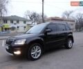 Шкода Ети 2013 в Черкассах на Automoto.ua Черный Шкода Ети, объемом двигателя 1.8 л и пробегом 135 тыс. км за 11000 $, фото 49 на Automoto.ua