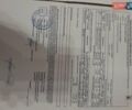 Шкода Ети 2013 в Черкассах на Automoto.ua Черный Шкода Ети, объемом двигателя 1.8 л и пробегом 135 тыс. км за 11000 $, фото 26 на Automoto.ua