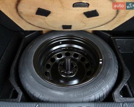 Шкода Ети 2013 в Черкассах на Automoto.ua Черный Шкода Ети, объемом двигателя 1.8 л и пробегом 135 тыс. км за 11000 $, фото 3 на Automoto.ua