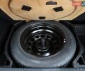 Шкода Ети 2013 в Черкассах на Automoto.ua Черный Шкода Ети, объемом двигателя 1.8 л и пробегом 135 тыс. км за 11000 $, фото 3 на Automoto.ua