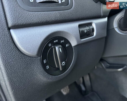 Шкода Ети 2013 в Луцке на Automoto.ua Черный Шкода Ети, объемом двигателя 1.8 л и пробегом 171 тыс. км за 11700 $, фото 16 на Automoto.ua