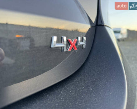 Шкода Ети 2013 в Луцке на Automoto.ua Черный Шкода Ети, объемом двигателя 1.8 л и пробегом 171 тыс. км за 11700 $, фото 5 на Automoto.ua