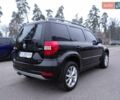 Шкода Ети 2013 в Черкассах на Automoto.ua Черный Шкода Ети, объемом двигателя 1.8 л и пробегом 135 тыс. км за 11000 $, фото 39 на Automoto.ua