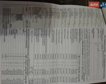 Шкода Ети 2013 в Черкассах на Automoto.ua Черный Шкода Ети, объемом двигателя 1.8 л и пробегом 135 тыс. км за 11000 $, фото 18 на Automoto.ua