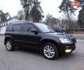 Шкода Ети 2013 в Черкассах на Automoto.ua Черный Шкода Ети, объемом двигателя 1.8 л и пробегом 135 тыс. км за 11000 $, фото 46 на Automoto.ua