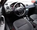 Шкода Ети 2013 в Черкассах на Automoto.ua Черный Шкода Ети, объемом двигателя 1.8 л и пробегом 135 тыс. км за 11000 $, фото 5 на Automoto.ua