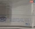 Шкода Ети 2013 в Черкассах на Automoto.ua Черный Шкода Ети, объемом двигателя 1.8 л и пробегом 135 тыс. км за 11000 $, фото 29 на Automoto.ua