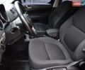 Шкода Ети 2013 в Черкассах на Automoto.ua Черный Шкода Ети, объемом двигателя 1.8 л и пробегом 135 тыс. км за 11000 $, фото 9 на Automoto.ua