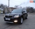 Шкода Ети 2013 в Черкассах на Automoto.ua Черный Шкода Ети, объемом двигателя 1.8 л и пробегом 135 тыс. км за 11000 $, фото 43 на Automoto.ua