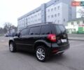 Шкода Ети 2013 в Черкассах на Automoto.ua Черный Шкода Ети, объемом двигателя 1.8 л и пробегом 135 тыс. км за 11000 $, фото 50 на Automoto.ua