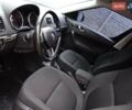 Шкода Ети 2013 в Черкассах на Automoto.ua Черный Шкода Ети, объемом двигателя 1.8 л и пробегом 135 тыс. км за 11000 $, фото 11 на Automoto.ua