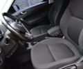 Шкода Ети 2013 в Черкассах на Automoto.ua Черный Шкода Ети, объемом двигателя 1.8 л и пробегом 135 тыс. км за 11000 $, фото 7 на Automoto.ua