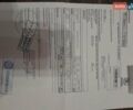 Шкода Ети 2013 в Черкассах на Automoto.ua Черный Шкода Ети, объемом двигателя 1.8 л и пробегом 135 тыс. км за 11000 $, фото 13 на Automoto.ua