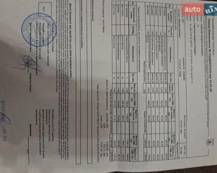 Шкода Ети 2013 в Черкассах на Automoto.ua Черный Шкода Ети, объемом двигателя 1.8 л и пробегом 135 тыс. км за 11000 $, фото 25 на Automoto.ua