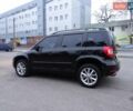Шкода Ети 2013 в Черкассах на Automoto.ua Черный Шкода Ети, объемом двигателя 1.8 л и пробегом 135 тыс. км за 11000 $, фото 40 на Automoto.ua