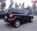 Шкода Ети 2013 в Черкассах на Automoto.ua Черный Шкода Ети, объемом двигателя 1.8 л и пробегом 135 тыс. км за 11000 $, фото 48 на Automoto.ua