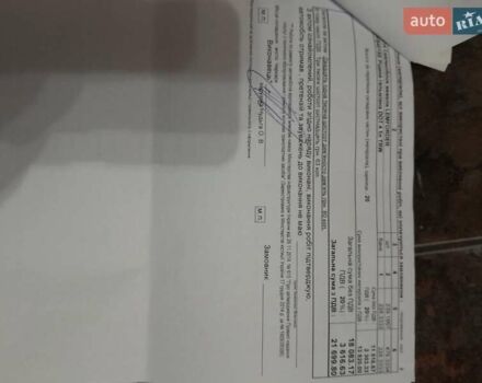 Шкода Ети 2013 в Черкассах на Automoto.ua Черный Шкода Ети, объемом двигателя 1.8 л и пробегом 135 тыс. км за 11000 $, фото 17 на Automoto.ua