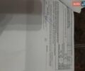 Шкода Ети 2013 в Черкассах на Automoto.ua Черный Шкода Ети, объемом двигателя 1.8 л и пробегом 135 тыс. км за 11000 $, фото 17 на Automoto.ua