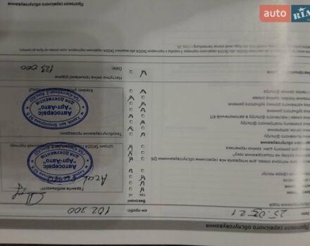 Шкода Ети 2013 в Черкассах на Automoto.ua Черный Шкода Ети, объемом двигателя 1.8 л и пробегом 135 тыс. км за 11000 $, фото 31 на Automoto.ua