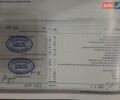 Шкода Ети 2013 в Черкассах на Automoto.ua Черный Шкода Ети, объемом двигателя 1.8 л и пробегом 135 тыс. км за 11000 $, фото 31 на Automoto.ua