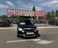 Черный Шкода Ети, объемом двигателя 1.8 л и пробегом 190 тыс. км за 10500 $, фото 1 на Automoto.ua