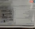 Шкода Ети 2013 в Черкассах на Automoto.ua Черный Шкода Ети, объемом двигателя 1.8 л и пробегом 135 тыс. км за 11000 $, фото 32 на Automoto.ua