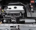 Шкода Ети 2013 в Черкассах на Automoto.ua Черный Шкода Ети, объемом двигателя 1.8 л и пробегом 135 тыс. км за 11000 $, фото 4 на Automoto.ua