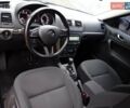 Шкода Ети 2013 в Черкассах на Automoto.ua Черный Шкода Ети, объемом двигателя 1.8 л и пробегом 135 тыс. км за 11000 $, фото 8 на Automoto.ua