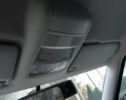 Черный Шкода Ети, объемом двигателя 1.8 л и пробегом 150 тыс. км за 12500 $, фото 52 на Automoto.ua