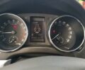 Черный Шкода Ети, объемом двигателя 1.97 л и пробегом 330 тыс. км за 11800 $, фото 14 на Automoto.ua