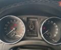 Черный Шкода Ети, объемом двигателя 1.97 л и пробегом 330 тыс. км за 11800 $, фото 13 на Automoto.ua