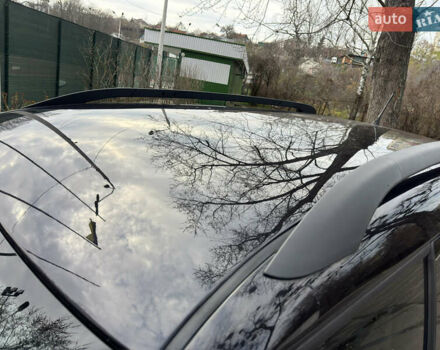 Черный Шкода Ети, объемом двигателя 1.8 л и пробегом 150 тыс. км за 12500 $, фото 26 на Automoto.ua