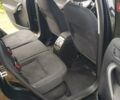 Черный Шкода Ети, объемом двигателя 1.97 л и пробегом 330 тыс. км за 11800 $, фото 17 на Automoto.ua
