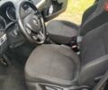 Черный Шкода Ети, объемом двигателя 1.97 л и пробегом 330 тыс. км за 11800 $, фото 15 на Automoto.ua
