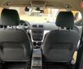 Черный Шкода Ети, объемом двигателя 1.97 л и пробегом 330 тыс. км за 11800 $, фото 12 на Automoto.ua