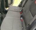 Черный Шкода Ети, объемом двигателя 1.97 л и пробегом 330 тыс. км за 11800 $, фото 24 на Automoto.ua