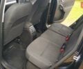 Черный Шкода Ети, объемом двигателя 1.97 л и пробегом 330 тыс. км за 11800 $, фото 16 на Automoto.ua