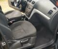 Черный Шкода Ети, объемом двигателя 1.97 л и пробегом 330 тыс. км за 11800 $, фото 22 на Automoto.ua