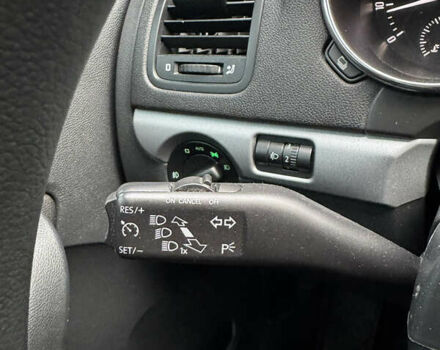 Черный Шкода Ети, объемом двигателя 1.8 л и пробегом 150 тыс. км за 12500 $, фото 51 на Automoto.ua