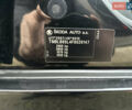 Чорний Шкода Єті, об'ємом двигуна 1.8 л та пробігом 210 тис. км за 12000 $, фото 17 на Automoto.ua