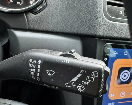 Черный Шкода Ети, объемом двигателя 1.8 л и пробегом 150 тыс. км за 12500 $, фото 50 на Automoto.ua