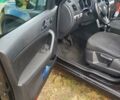 Черный Шкода Ети, объемом двигателя 1.97 л и пробегом 330 тыс. км за 11800 $, фото 18 на Automoto.ua