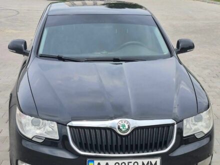 Шкода Єті 2012 у Черкасах на Automoto.ua Чорний Шкода Єті, об'ємом двигуна 1.8 л та пробігом 167 тис. км за 8400 $, фото 1 на Automoto.ua