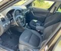 Коричневый Шкода Ети, объемом двигателя 1.8 л и пробегом 171 тыс. км за 7950 $, фото 3 на Automoto.ua