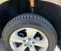 Коричневый Шкода Ети, объемом двигателя 1.8 л и пробегом 171 тыс. км за 7950 $, фото 5 на Automoto.ua