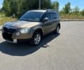 Коричневый Шкода Ети, объемом двигателя 1.8 л и пробегом 171 тыс. км за 7950 $, фото 7 на Automoto.ua