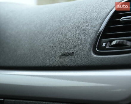 Коричневый Шкода Ети, объемом двигателя 1.8 л и пробегом 177 тыс. км за 8200 $, фото 47 на Automoto.ua