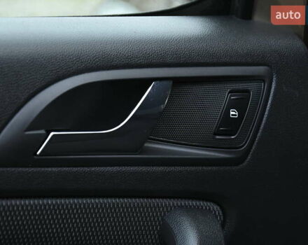 Коричневый Шкода Ети, объемом двигателя 1.8 л и пробегом 177 тыс. км за 8200 $, фото 33 на Automoto.ua